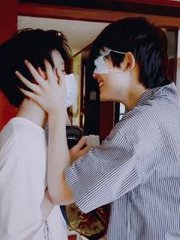 婆媳双飞